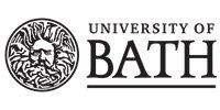 Accounting and Finance BSc (Hons)